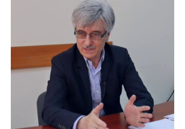 Moldova și Franța vor semna un acord interguvernamental privind activitatea în Moldova a Agenției Franceze de Dezvoltare, Proparco și Expertise France.