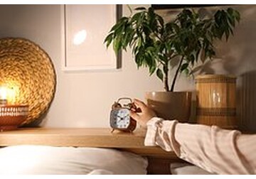 Врач призвал отказаться от привычки откладывать будильник на пять минут