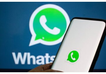 Modificare la WhatsApp. Până la 4 telefoane sau tablete conectate cu acelaşi număr de telefon 