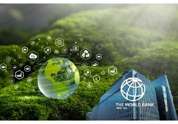 The WB Group will allocate Moldova $105.7 million of budgetary support for the development of economic opportunities and climate transition