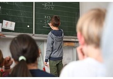 Умственный труд связали с неприятными чувствами