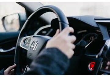 Крупные автоконцерны отказались разрабатывать дешевые электромобили