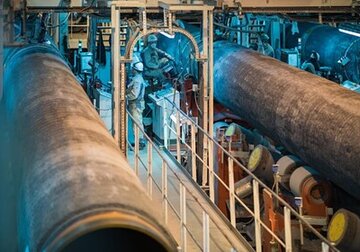 США продолжат выступать против «Северного потока-2» после начала его заполнения