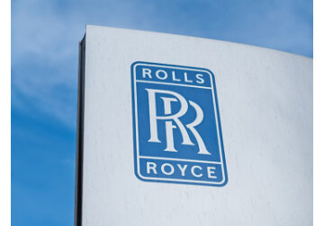 Business internaţional. Acţiunile Rolls-Royce zburdă pe bursa de la Londra: creştere de 325% de la începutul lui 2023 încoace