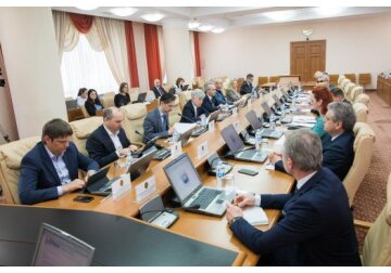 The design of a new road bridge across the Prut in Ungheni will be completed in autumn, and its construction will begin next year