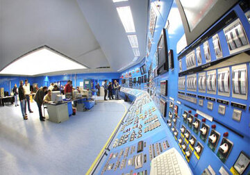 Magnaţii polonezi îşi pun la punct proiectul de energie nucleară