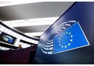 Европарламент на этой неделе будет голосовать по переговорной позиции относительно Фонда для Молдовы стоимостью 1,8 млрд евро