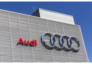 Audi va renunța la 7.500 de angajați în Germania, după ce vânzările de mașini electrice au tot scăzut