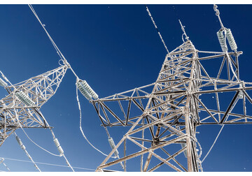 В США сообщили о риске энергокризиса в Калифорнии из-за войны в Иране