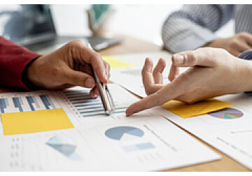 Продолжительность экономического спада оценили