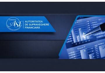 Moldova a fost menținută ca țară terță semnificativă pentru sectorul bancar din România și pentru anul 2026 