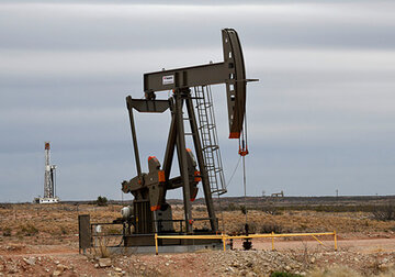 Крупнейшие нефтяные компании мира получили удар по планам
