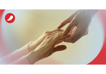 iute Moldova se alătură campaniei „Masa Bucuriei" și adună 500 kg de produse pentru persoanele vulnerabile