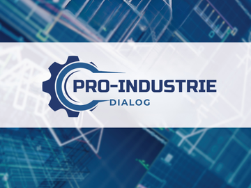 A doua conferință „Dialogul Pro-Industrie: catalizatorul viitorului industrial al Moldovei” va avea loc pe 3 octombrie la Chișinău