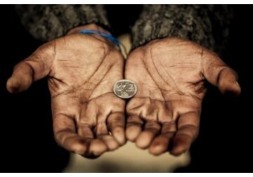Ţara europeană care se afundă într-un haos economic care nu pare să se mai termine: Economiştii şi-au pierdut de tot optimismul şi anunţă că o nouă recesiune se pregăteşte să lovească în timp ce creşterea economică se mai vede la orizont abia „după cinci semestre consecutive”