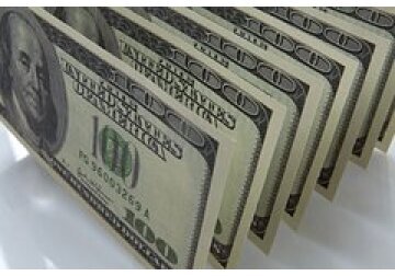 Общий внешний долг Молдовы в I квартале 2023 г. вырос на $388,39 млн (+4,1%), составив $9 млрд 846,19 млн на конец марта.