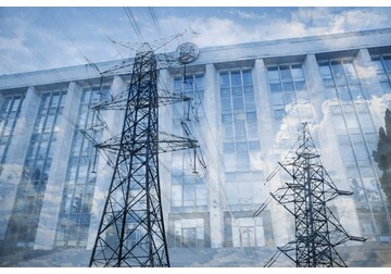 Правительство предложит парламенту ввести чрезвычайное положение в энергетическом секторе сроком на 60 дней