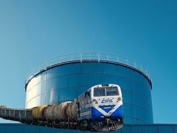 The state-owned Railways of Moldova Company (CFM) will receive 500 tons of diesel fuel from state reserves, and the government will allocate 12.4 million lei to replenish the country&#039;s fuel reserves