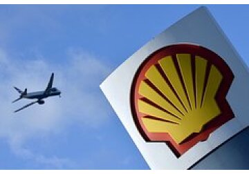 Крупнейшая нефтегазовая компания объявила о массовых сокращениях