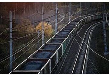Казахстан воспользовался проблемами России с углем