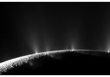 Китаю предрекли скорую возможность добывать ископаемые на Луне