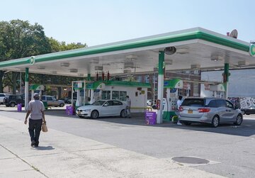 Giganţii petrolieri BP şi Chevron au investit într-o tehnologie care ar putea schimba energia regenerabilă