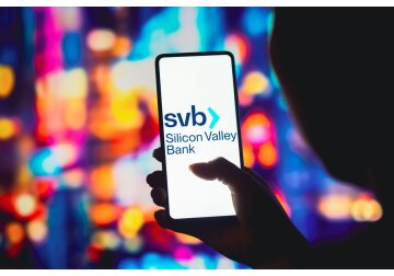 Criza din sistemul bancar. Mutare de ultimă oră pe piaţa din SUA: First Citizens Bank anunţă că va cumpăra o mare parte din Silicon Valley Bank