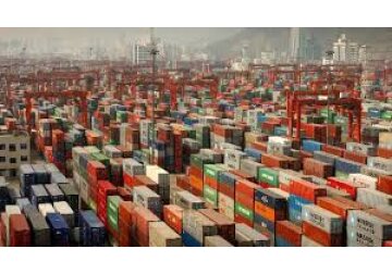 China – Economia a avut o creştere anuală de 4,6%, în trimestrul al treilea