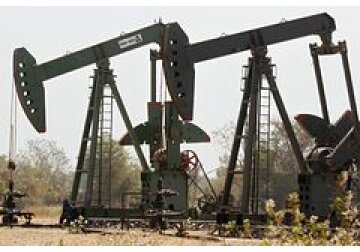 Россию задумали исключить из нефтяной сделки ОПЕК