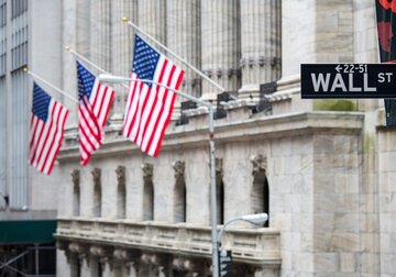 Marile bănci de pe Wall Street anunţă o creştere trimestrială suplimentară de 2 mld. dolari a dividendelor. Morgan Stanley oferă cea mai mare surpriză investitorilor