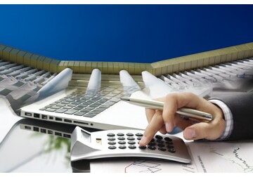 Parlamentul a adoptat în a doua lectură proiectul de lege privind bugetul asigurărilor sociale de stat pentru 2026, cu venituri și cheltuieli în valoare de 51 miliarde 454,8 milioane de lei