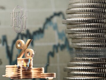 BNM a menținut rata de referință aplicabilă operațiunilor principale de politică monetară pe termen scurt la 6,5% pe an