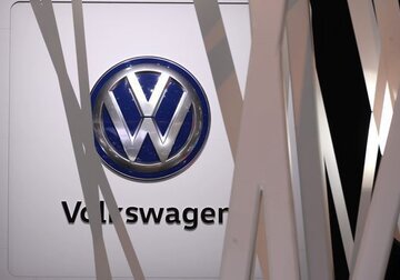 Volkswagen vrea să-şi construiască şase fabrici de baterii pentru maşini electrice în Europa