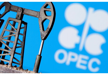 В ОПЕК+ согласовали увеличение квот на добычу нефти