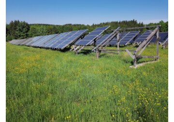 Record €190 Million in Moldova’s Debut Green Energy Tender