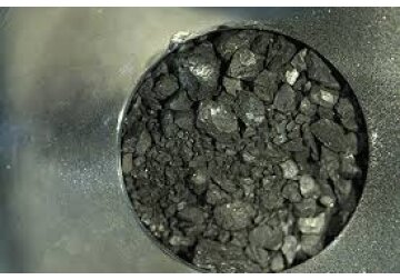 O soluție bizară pentru astronauții care vor coloniza spațiul: să mănânce asteroizi