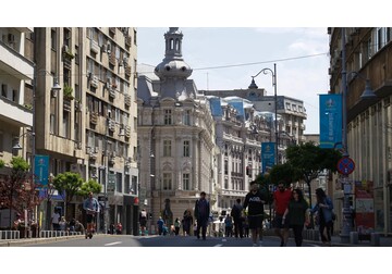 Economia României a scăzut cu 1,2% în primele 3 luni ale anului. Industria pe minus, agricultura e zero, cultura a adus plus