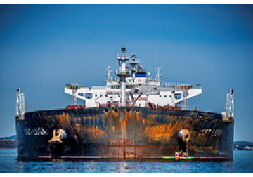 Крупнейшая «нефтяная кубышка» мира рекордно опустела