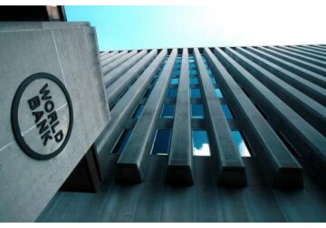 Moldova needs to find a balance between short-term objectives of mitigating the immediate effects of the overlapping crises and supporting long-term and sustainable inclusive growth – the WB.