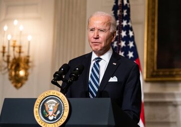 Planul de 1.900 de miliarde al lui Biden pentru redresarea economiei SUA