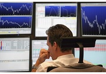 Крупнейшая экономика Европы оправилась от кризиса