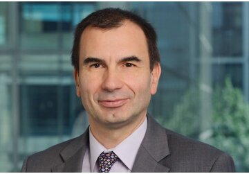 O instanță din Moldova a confirmat că BERD este proprietarul legal indirect al acțiunilor la Danube Logistics, operatorul portului Giurgiulești. 