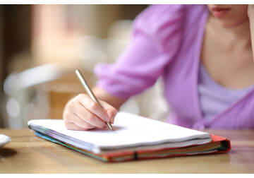 Стало известно, как уровень образования влияет на здоровье и продолжительность жизни