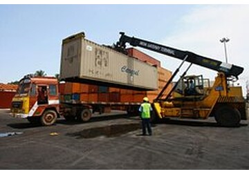 Европейская и азиатская страны сблизились на фоне торговых войн США