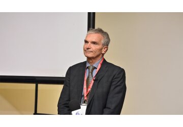 Profesor în medicină: Interzicerea pliculețelor cu nicotină nu va soluționa problema fumatului