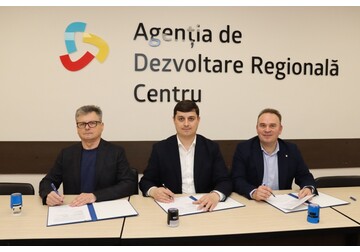 35,17 milioane de lei vor fi alocate pentru repararea drumului de acces către obiectivul turistic – rezervația naturală Plaiul Fagului din s. Rădenii Vechi