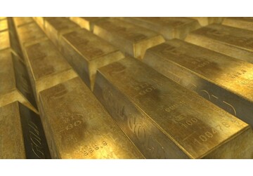 Planul Italiei de a declara că rezerva uriașă de aur a țării aparține „poporului” naște îngrijorări