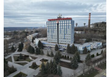 MMZ: Investițiile ecologice ale uzinei, implementate în ultimii patru ani, au depășit șapte milioane de dolari SUA.