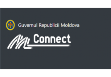 В Молдове плата за использование платформы MConnect снижена до 0,25 банов за запрос для всех пользователей