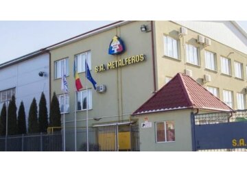 Procuratura Generală a expediat în instanța de judecată o cauză penală disjunsă din dosarul denumit generic „Metalferos”, iar una din cinci grupări infracționale ar putea ajunge pe banca acuzaților